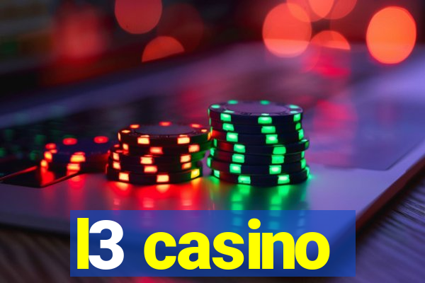 l3 casino